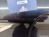  DS  DS7 DS 7 Crossback 1.5 BlueHDi 130 Automatic So Chic 5d #77