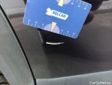  DS  DS7 DS 7 Crossback 1.5 BlueHDi 130 Automatic So Chic 5d #79