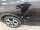  DS  DS7 DS 7 Crossback 1.5 BlueHDi 130 Automatic So Chic 5d #78