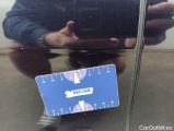  DS  DS7 DS 7 Crossback 1.5 BlueHDi 130 Automatic So Chic 5d #82