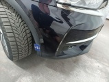  DS  DS7 DS 7 Crossback 1.5 BlueHDi 130 Automatic So Chic 5d #85