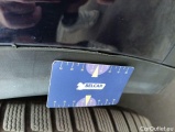  DS  DS7 DS 7 Crossback 1.5 BlueHDi 130 Automatic So Chic 5d #86