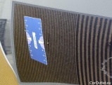  DS  DS7 DS 7 Crossback 1.5 BlueHDi 130 Automatic So Chic 5d #84
