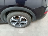  DS  DS7 DS 7 Crossback 1.5 BlueHDi 130 Automatic So Chic 5d #88