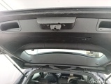  DS  DS7 DS 7 Crossback 1.5 BlueHDi 130 Automatic So Chic 5d #95