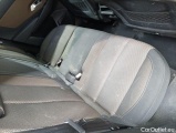  DS  DS7 DS 7 Crossback 1.5 BlueHDi 130 Automatic So Chic 5d #98