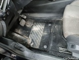  DS  DS7 DS 7 Crossback 1.5 BlueHDi 130 Automatic So Chic 5d #100
