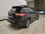  Ford  Kuga Ford  2.0 EcoBlue MHEV 110kW ST-Line X 5d #2