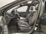  Ford  Kuga Ford  2.0 EcoBlue MHEV 110kW ST-Line X 5d #3