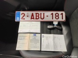  Ford  Kuga Ford  2.0 EcoBlue MHEV 110kW ST-Line X 5d #4