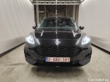 Ford  Kuga Ford  2.0 EcoBlue MHEV 110kW ST-Line X 5d #5