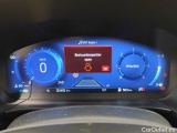  Ford  Kuga Ford  2.0 EcoBlue MHEV 110kW ST-Line X 5d #6