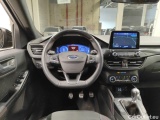  Ford  Kuga Ford  2.0 EcoBlue MHEV 110kW ST-Line X 5d #9