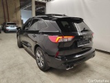  Ford  Kuga Ford  2.0 EcoBlue MHEV 110kW ST-Line X 5d #7