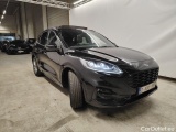  Ford  Kuga Ford  2.0 EcoBlue MHEV 110kW ST-Line X 5d #8