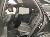  Ford  Kuga Ford  2.0 EcoBlue MHEV 110kW ST-Line X 5d #10
