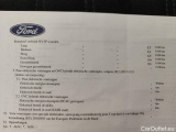  Ford  Kuga Ford  2.0 EcoBlue MHEV 110kW ST-Line X 5d #12
