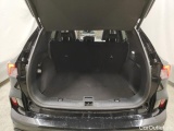  Ford  Kuga Ford  2.0 EcoBlue MHEV 110kW ST-Line X 5d #14
