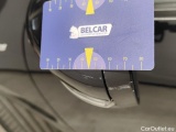  Ford  Kuga Ford  2.0 EcoBlue MHEV 110kW ST-Line X 5d #24