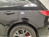  Ford  Kuga Ford  2.0 EcoBlue MHEV 110kW ST-Line X 5d #27
