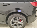  Ford  Kuga Ford  2.0 EcoBlue MHEV 110kW ST-Line X 5d #29