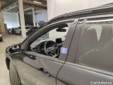  Ford  Kuga Ford  2.0 EcoBlue MHEV 110kW ST-Line X 5d #32