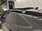  Ford  Kuga Ford  2.0 EcoBlue MHEV 110kW ST-Line X 5d #34