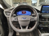  Ford  Kuga Ford  2.0 EcoBlue MHEV 110kW ST-Line X 5d #38