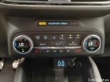  Ford  Kuga Ford  2.0 EcoBlue MHEV 110kW ST-Line X 5d #39