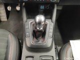  Ford  Kuga Ford  2.0 EcoBlue MHEV 110kW ST-Line X 5d #40