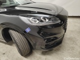  Ford  Kuga Ford  2.0 EcoBlue MHEV 110kW ST-Line X 5d #43