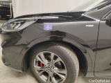 Ford  Kuga Ford  2.0 EcoBlue MHEV 110kW ST-Line X 5d #48