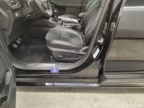  Ford  Kuga Ford  2.0 EcoBlue MHEV 110kW ST-Line X 5d #58