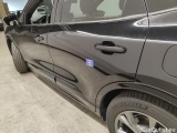  Ford  Kuga Ford  2.0 EcoBlue MHEV 110kW ST-Line X 5d #61