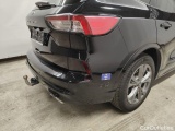  Ford  Kuga Ford  2.0 EcoBlue MHEV 110kW ST-Line X 5d #69