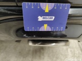  Ford  Kuga Ford  2.0 EcoBlue MHEV 110kW ST-Line X 5d #73