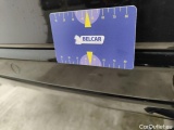  Ford  Kuga Ford  2.0 EcoBlue MHEV 110kW ST-Line X 5d #68