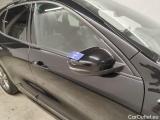  Ford  Kuga Ford  2.0 EcoBlue MHEV 110kW ST-Line X 5d #82