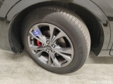  Ford  Kuga Ford  2.0 EcoBlue MHEV 110kW ST-Line X 5d #84