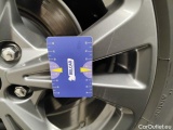  Ford  Kuga Ford  2.0 EcoBlue MHEV 110kW ST-Line X 5d #89