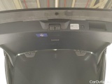  Ford  Kuga Ford  2.0 EcoBlue MHEV 110kW ST-Line X 5d #93