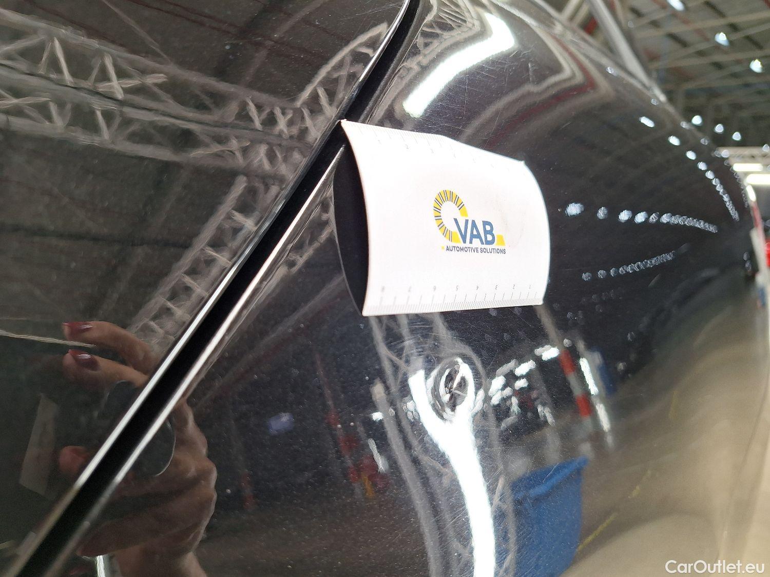  Mercedes  C-Klasse Mercedes,  break FL18, Mercedes-Benz  Break C 180 d Business Solu #18