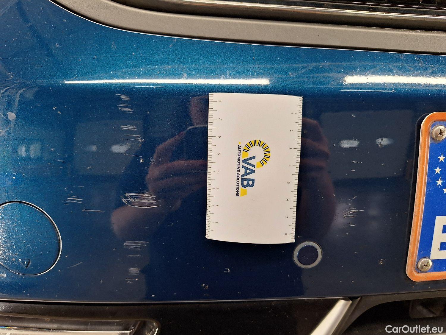  KIA  Niro Kia,  '16, KIA  Fusion 1.6 GDi HEV 6DCT 5d #20
