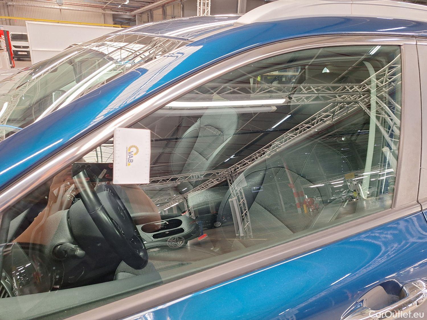  KIA  Niro Kia,  '16, KIA  Fusion 1.6 GDi HEV 6DCT 5d #23