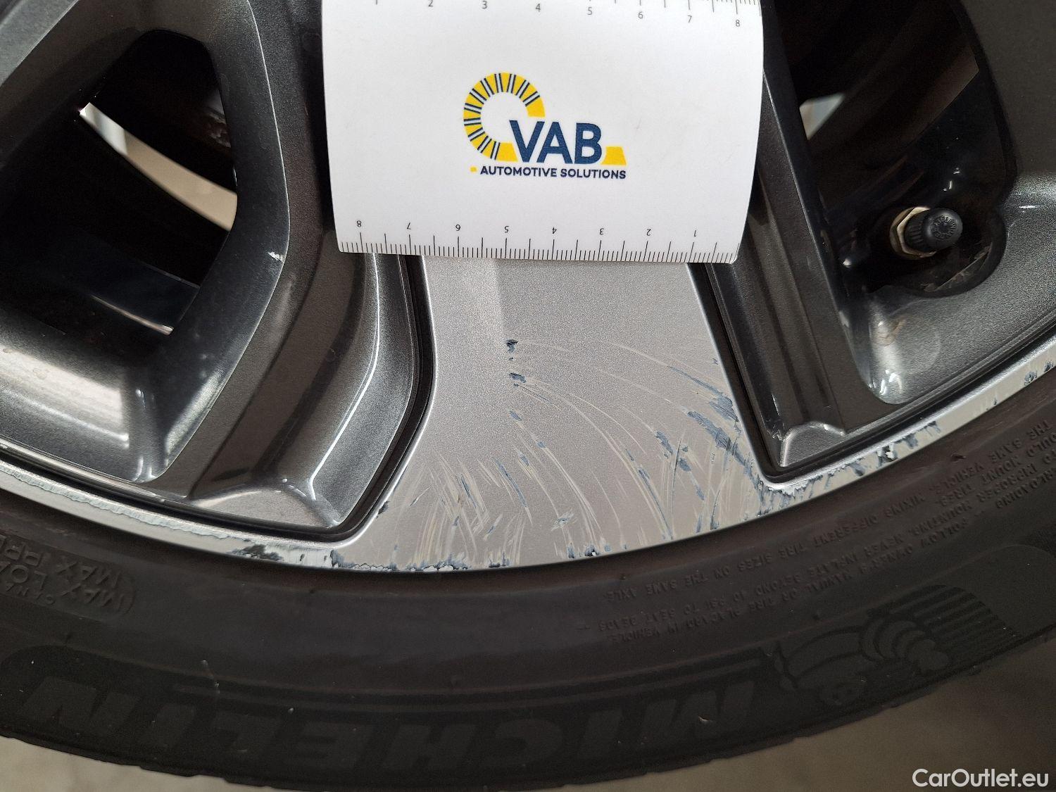  KIA  Niro Kia,  '16, KIA  Fusion 1.6 GDi HEV 6DCT 5d #9