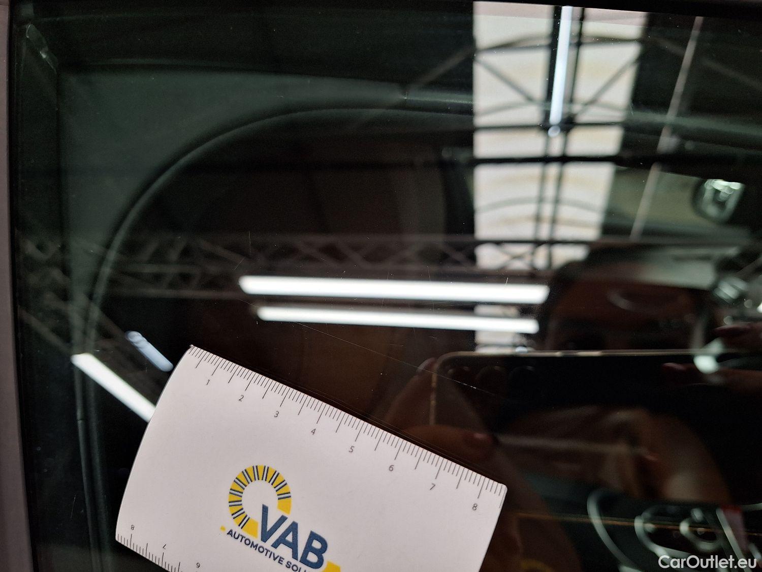  Mercedes  C-Klasse Mercedes,  break FL18, Mercedes-Benz  Break C 180 d Business Solu #23
