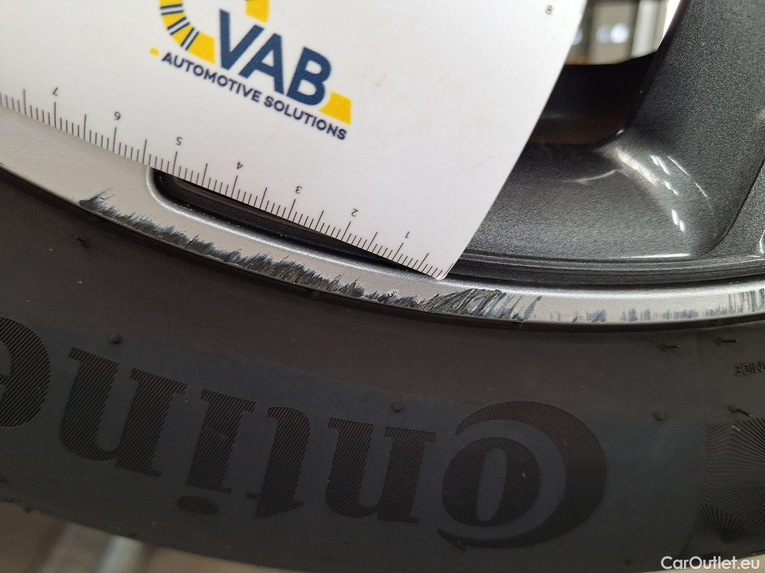  KIA  Niro Kia,  '16, KIA  Fusion 1.6 GDi HEV 6DCT 5d #5