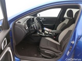  KIA  Cee'd KIA  Sportswagon GT Line 1.6 CRDi 136 MHEV DCT 5d #3