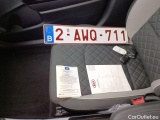  KIA  Cee'd KIA  Sportswagon GT Line 1.6 CRDi 136 MHEV DCT 5d #4