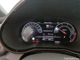  KIA  Cee'd KIA  Sportswagon GT Line 1.6 CRDi 136 MHEV DCT 5d #6